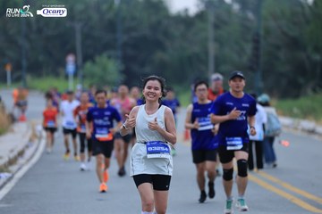 RUN TO LIVE 2024 - Ảnh #1371944