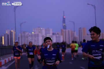RUN TO LIVE 2024 - Ảnh #1446559