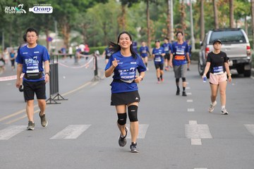 RUN TO LIVE 2024 - Ảnh #1348667