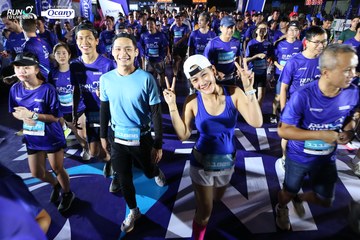 RUN TO LIVE 2024 - Ảnh #1319414