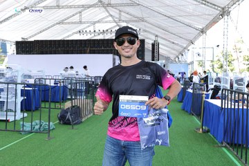 RUN TO LIVE 2024 - Ảnh #1306752