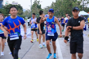 RUN TO LIVE 2024 - Ảnh #1338255