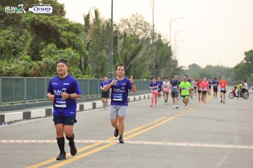 RUN TO LIVE 2024 - Ảnh #1401756