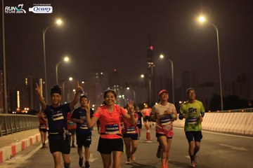 RUN TO LIVE 2024 - Ảnh #1445196