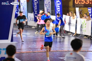 RUN TO LIVE 2024 - Ảnh #1331159