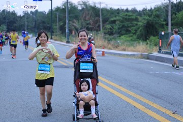 RUN TO LIVE 2024 - Ảnh #1368618
