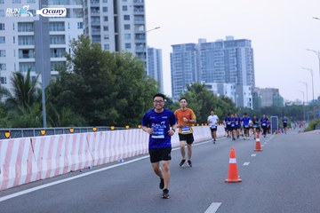 RUN TO LIVE 2024 - Ảnh #1449593