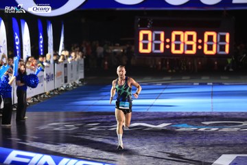 RUN TO LIVE 2024 - Ảnh #1330377