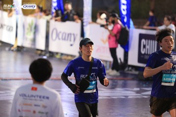 RUN TO LIVE 2024 - Ảnh #1331306