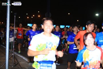 RUN TO LIVE 2024 - Ảnh #1322249