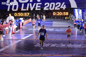 RUN TO LIVE 2024 - Ảnh #1352486