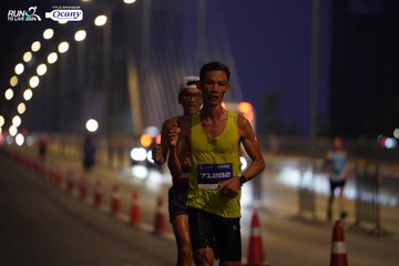 RUN TO LIVE 2024 - Ảnh #1324194