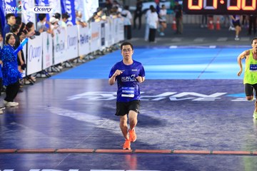 RUN TO LIVE 2024 - Ảnh #1331768