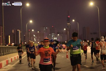 RUN TO LIVE 2024 - Ảnh #1445744