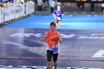 RUN TO LIVE 2024 - Ảnh #1332307