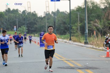 RUN TO LIVE 2024 - Ảnh #1386849