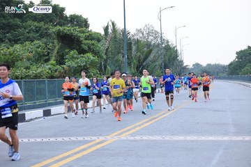RUN TO LIVE 2024 - Ảnh #1386621