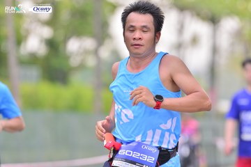RUN TO LIVE 2024 - Ảnh #1447915