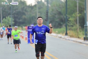 RUN TO LIVE 2024 - Ảnh #1386547