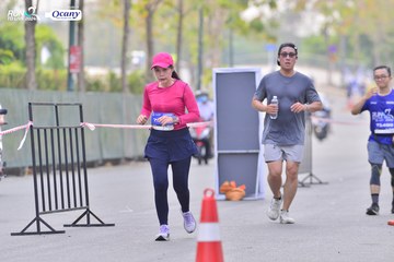 RUN TO LIVE 2024 - Ảnh #1446447