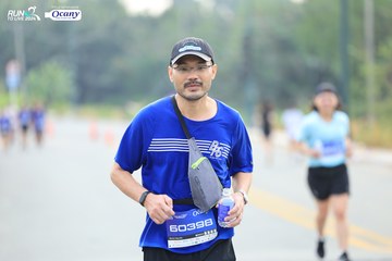 RUN TO LIVE 2024 - Ảnh #1393418