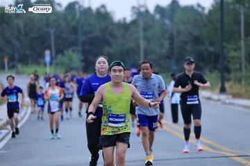RUN TO LIVE 2024 - Ảnh #1369775