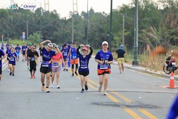 RUN TO LIVE 2024 - Ảnh #1387503