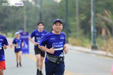 RUN TO LIVE 2024 - Ảnh #1385967