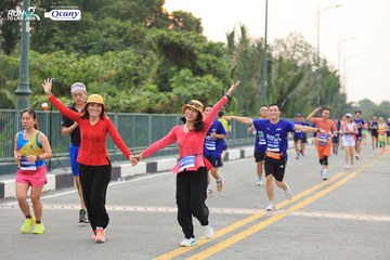 RUN TO LIVE 2024 - Ảnh #1399464