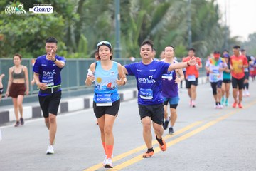RUN TO LIVE 2024 - Ảnh #1389319