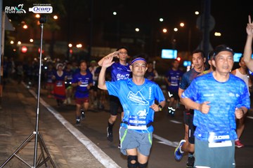 RUN TO LIVE 2024 - Ảnh #1322053