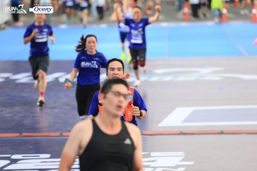 RUN TO LIVE 2024 - Ảnh #1369746