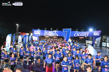 RUN TO LIVE 2024 - Ảnh #1320206