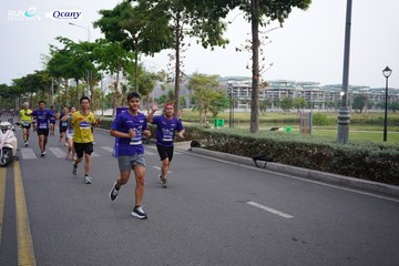 RUN TO LIVE 2024 - Ảnh #1386016