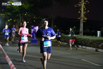 RUN TO LIVE 2024 - Ảnh #1376368