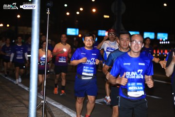 RUN TO LIVE 2024 - Ảnh #1322398