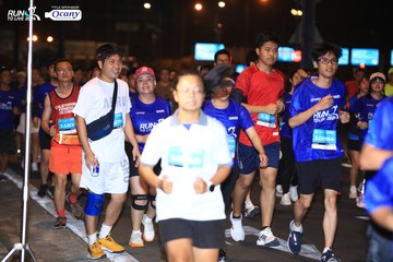 RUN TO LIVE 2024 - Ảnh #1322877