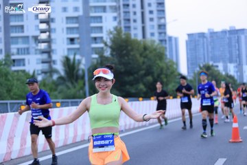 RUN TO LIVE 2024 - Ảnh #1449241