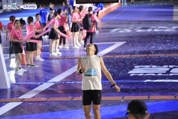 RUN TO LIVE 2024 - Ảnh #1351844