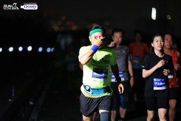 RUN TO LIVE 2024 - Ảnh #1335047