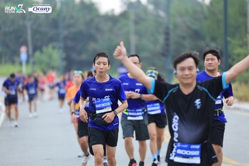 RUN TO LIVE 2024 - Ảnh #1379803