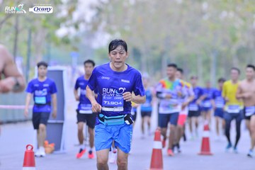 RUN TO LIVE 2024 - Ảnh #1337243