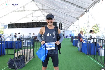 RUN TO LIVE 2024 - Ảnh #1306922
