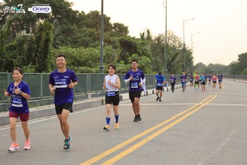 RUN TO LIVE 2024 - Ảnh #1405007