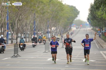 RUN TO LIVE 2024 - Ảnh #1421829