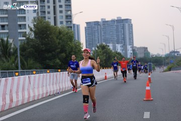 RUN TO LIVE 2024 - Ảnh #1450581
