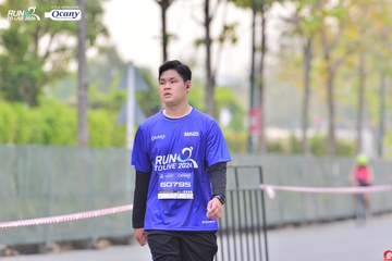 RUN TO LIVE 2024 - Ảnh #1444769