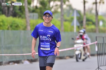 RUN TO LIVE 2024 - Ảnh #1443446