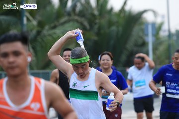 RUN TO LIVE 2024 - Ảnh #1388715