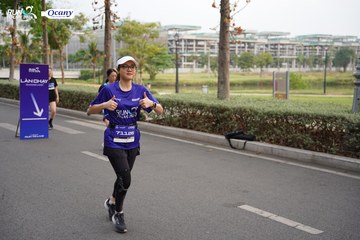 RUN TO LIVE 2024 - Ảnh #1389773